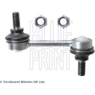 BluePrint Stabilisatorstange ADG085136 BluePrint Stabilisatorstange ADG085136