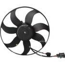 NRF Lüfter, Motorkühlung 47915