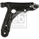 FEBI BILSTEIN Achsarm | 37306