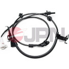 JPN Sensor, Raddrehzahl 75E2044-JPN