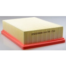 DENCKERMANN Luftfilter A141759