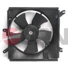 JPN Lüfter, Motorkühlung 62C0035-JPN