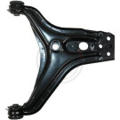 A.B.S. Achsarm 210024