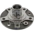 FEBI BILSTEIN Nabe | 03969
