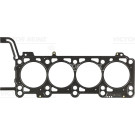 Zylinderkopfdichtung | VW | 61-35945-20