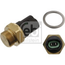 Thermoschalter | Renault | 9746