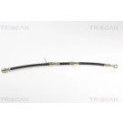 Bremsschlauch | 815018167