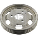 Riemenscheibe, Servopumpe | 32149