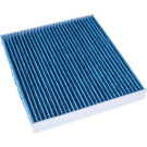 DENCKERMANN Innenraumfilter M110473A