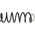 SACHS Fahrwerksfeder | 993 694