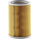 Mann & Hummel Industriefilter | Diverse | C 15 124/1
