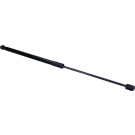 Gasfeder, Hinten L 543.5 460N AUDI A3 1.6 TDI 13 LIFT-O-MAT® 389104