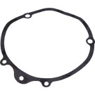 Dichtung Der Motorlichtmaschinenabdeckung. Honda Cb 550 Nighthawk 1974-1978 (1 El.) | 666B21034