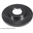 BluePrint Bremsscheibe ADD64327