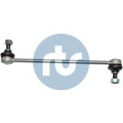 RTS Stabilisatorstange 97-92572