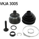 SKF Gelenksatz, Antriebswelle VKJA 3005
