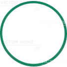 Dichtung, Ansaugkrümmer (5x/Mot) | FORD FOCUS II (DA_) 2.5 RS 500 10 | 40-77586-00