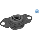 85 555 016 Lagerung Motor NISSAN,RENAULT 03 MEYLE-ORIGINAL: True to OE 16-14 030 0026