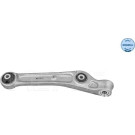 Querlenker VA re AUDI A4,A5 15 MEYLE-ORIGINAL: True to OE 1160500242