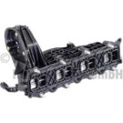 Saugrohr | MB | 7.10131.08.0