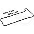 Dichtungssatz, Zylinderkopfhaube | BMW | 597.000