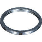 Motor-Auspuffdichtung. Mbk Ct S / Ss Sorriso50 1990 - 1996 (1 El.) | E260340RP