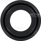Wellendichtring, Nockenwelle | OPEL Karl 1.0 15 | 81-10459-00