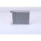 Heizkühler PKW Renault Clio IV 13 FIRST FIT 73345