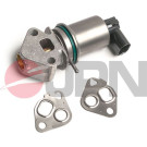 JPN AGR-Ventil 75E9374-JPN