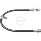 A.B.S. Bremsschlauch | SL 1707