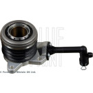 BluePrint Kupplungslager