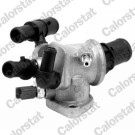 Thermostat, Kühlmittel | TH6832.88J