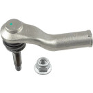 43376 01 Spurstangenkopf 43376 01 Spurstangenkopf