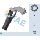 FAE Impulsgeber, Kurbelwelle 79182