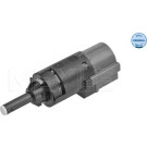 Bremslichtschalter | 11-14 890 0000