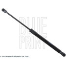 BluePrint Gasdruckfeder ADG05833