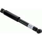 SACHS Stoßdämpfer 315 451