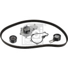 FEBI BILSTEIN Timing-Kit