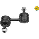 86 307 083HD Stabilisator VA li HONDA Accord 03 MEYLE-HD: Better than OE 31-16 060 0053/HD 86 307 083HD Stabilisator VA li HONDA Accord 03 MEYLE-HD: Better than OE 31-16 060 0053/HD