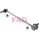 FAG Stange/Strebe, Stabilisator 818 0490 10 FAG Stange/Strebe, Stabilisator 818 0490 10