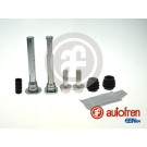 Reparatursatz Bremssattel Toyota Corolla | D7145C