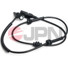 JPN Sensor, Raddrehzahl JPN Sensor, Raddrehzahl