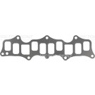 71-53812-00 Dichtung, Ansaugkrümmer