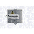 MAGNETI MARELLI Steuergerät, Beleuchtung 711307329090