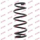 KYB Fahrwerksfeder Mazda T. 6 1.8/2.0/2.0D 12/07-07/13 | RA6218