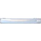 Trockner, Klimaanlage EASY FIT 33282