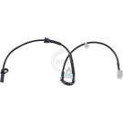 A.B.S. ABS Sensor A.B.S. ABS Sensor