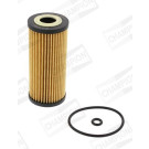 CHAMPION Ölfilter | COF100512E