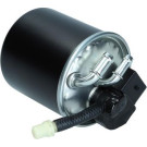 KAMOKA Kraftstofffilter | F322201