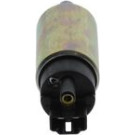 Kraftstoffpumpe elektrisch | FIAT,RENAULT | 0 580 453 427